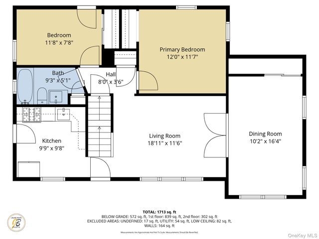 1 Birch Haven Court, East Northport, NY 11731