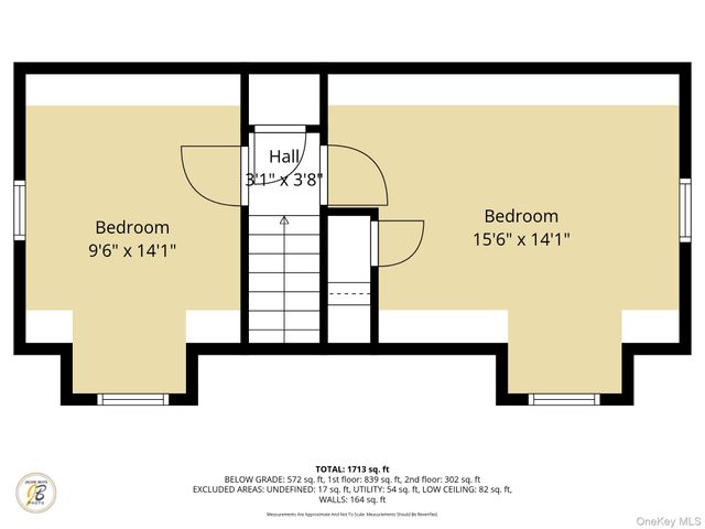 1 Birch Haven Court, East Northport, NY 11731