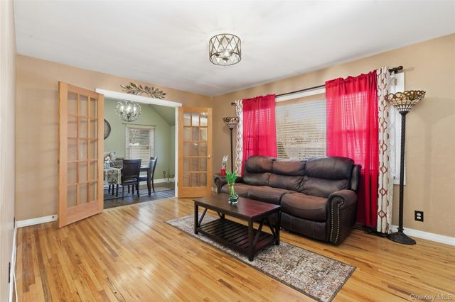 1 Birch Haven Court, East Northport, NY 11731