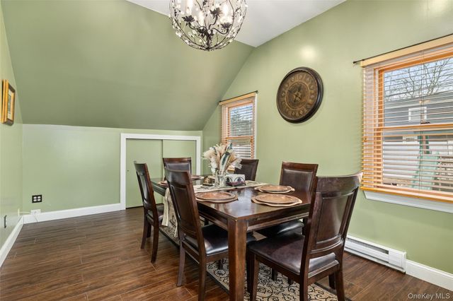 1 Birch Haven Court, East Northport, NY 11731