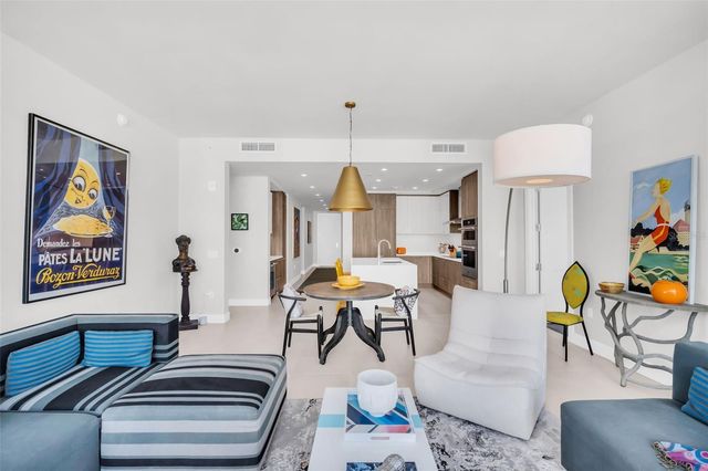 301 1ST STREET S 1404, St Petersburg, FL 33701