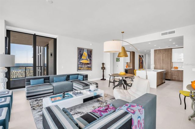 301 1ST STREET S 1404, St Petersburg, FL 33701