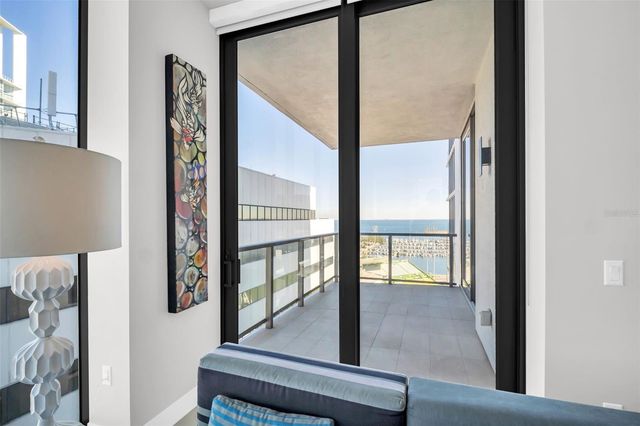 301 1ST STREET S 1404, St Petersburg, FL 33701