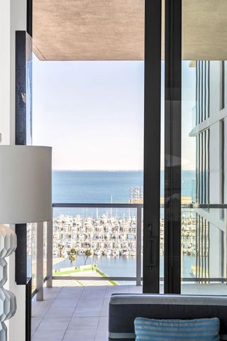 301 1ST STREET S 1404, St Petersburg, FL 33701