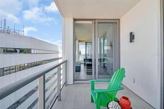 301 1ST STREET S 1404, St Petersburg, FL 33701