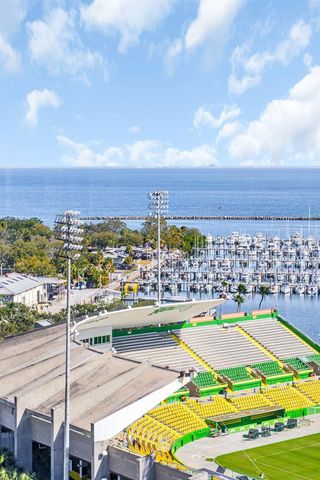 301 1ST STREET S 1404, St Petersburg, FL 33701