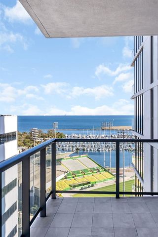 301 1ST STREET S 1404, St Petersburg, FL 33701