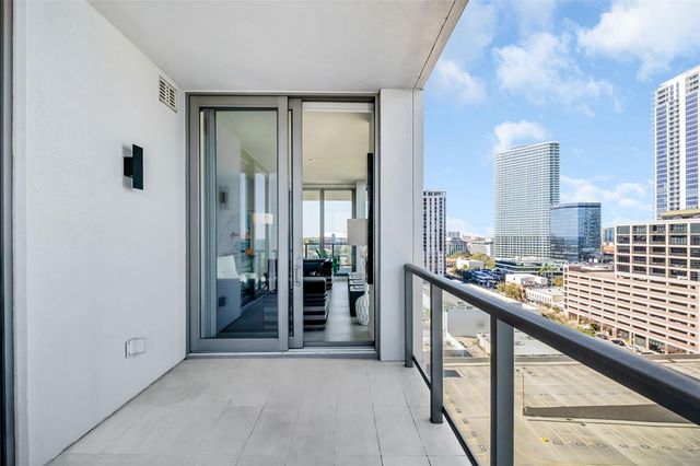 301 1ST STREET S 1404, St Petersburg, FL 33701