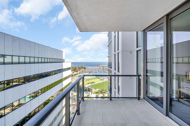 301 1ST STREET S 1404, St Petersburg, FL 33701