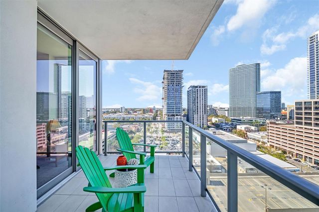 301 1ST STREET S 1404, St Petersburg, FL 33701