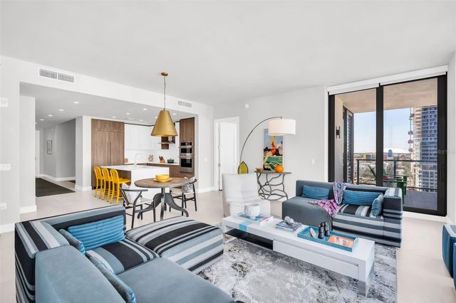 301 1ST STREET S 1404, St Petersburg, FL 33701