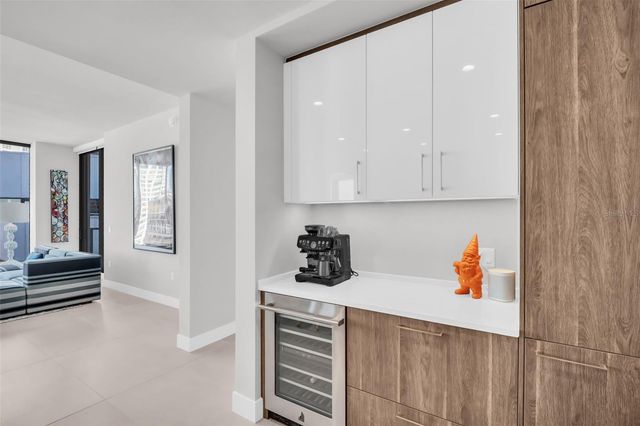 301 1ST STREET S 1404, St Petersburg, FL 33701