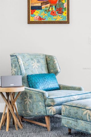 301 1ST STREET S 1404, St Petersburg, FL 33701