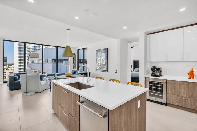 301 1ST STREET S 1404, St Petersburg, FL 33701