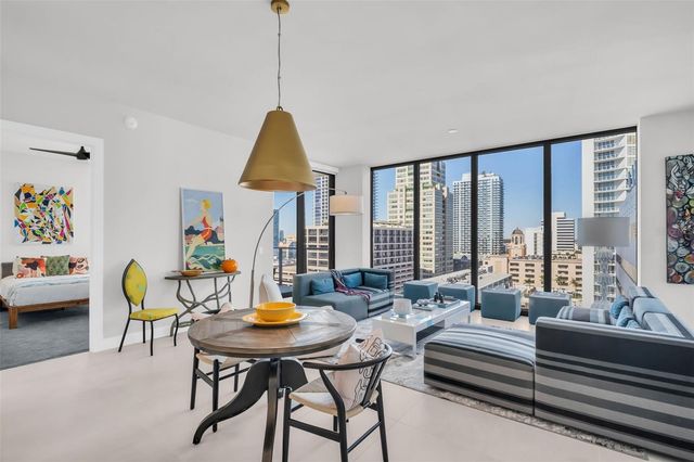 301 1ST STREET S 1404, St Petersburg, FL 33701