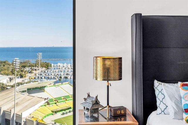 301 1ST STREET S 1404, St Petersburg, FL 33701