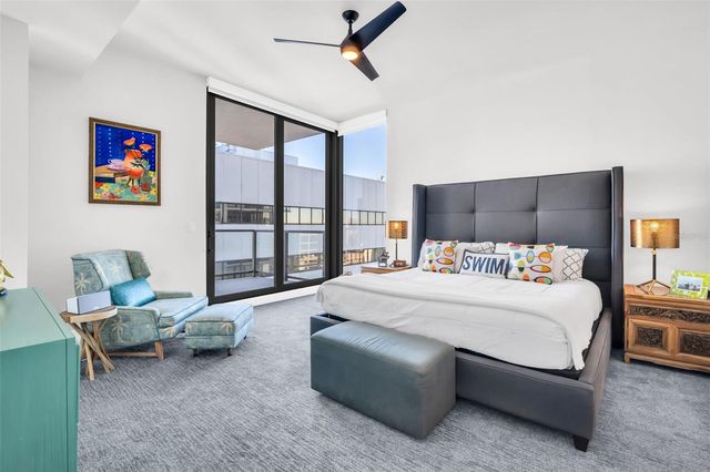 301 1ST STREET S 1404, St Petersburg, FL 33701