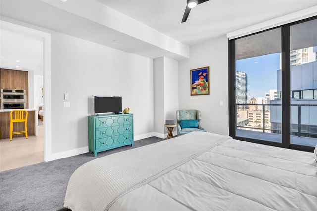 301 1ST STREET S 1404, St Petersburg, FL 33701