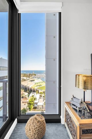 301 1ST STREET S 1404, St Petersburg, FL 33701