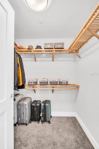 301 1ST STREET S 1404, St Petersburg, FL 33701