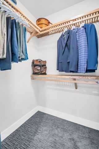 301 1ST STREET S 1404, St Petersburg, FL 33701