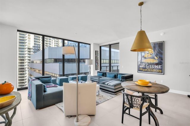 301 1ST STREET S 1404, St Petersburg, FL 33701