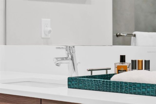 301 1ST STREET S 1404, St Petersburg, FL 33701