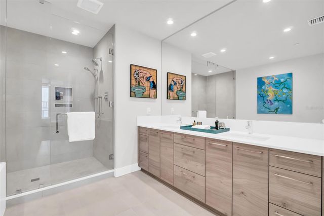 301 1ST STREET S 1404, St Petersburg, FL 33701