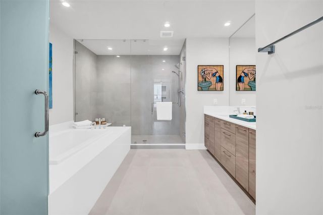 301 1ST STREET S 1404, St Petersburg, FL 33701