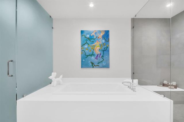 301 1ST STREET S 1404, St Petersburg, FL 33701