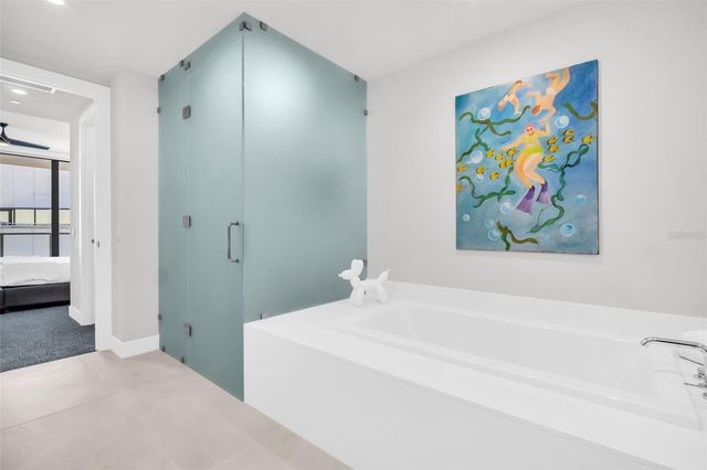 301 1ST STREET S 1404, St Petersburg, FL 33701