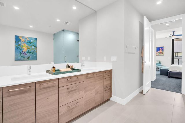 301 1ST STREET S 1404, St Petersburg, FL 33701