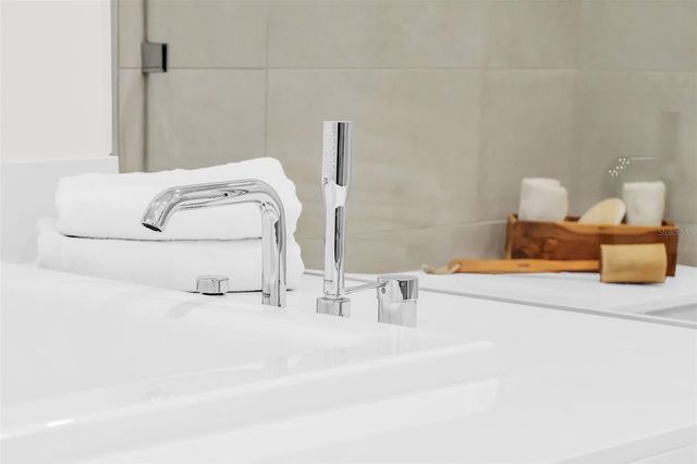 301 1ST STREET S 1404, St Petersburg, FL 33701