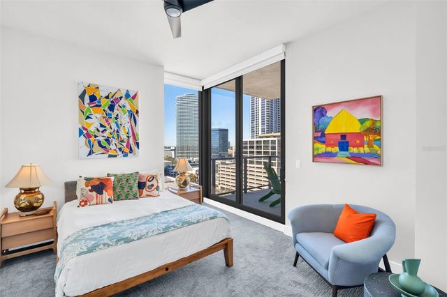 301 1ST STREET S 1404, St Petersburg, FL 33701