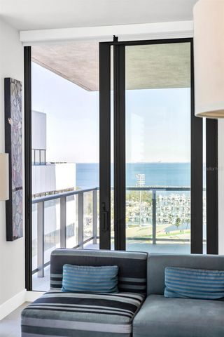 301 1ST STREET S 1404, St Petersburg, FL 33701