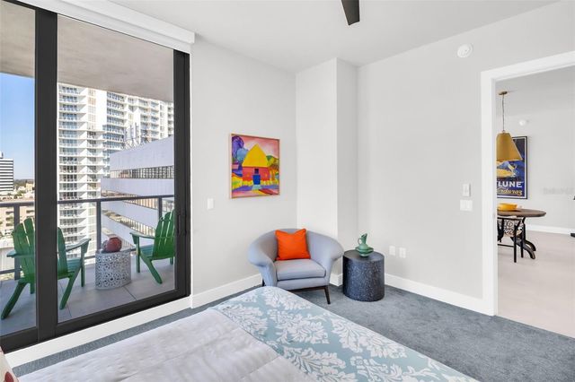 301 1ST STREET S 1404, St Petersburg, FL 33701