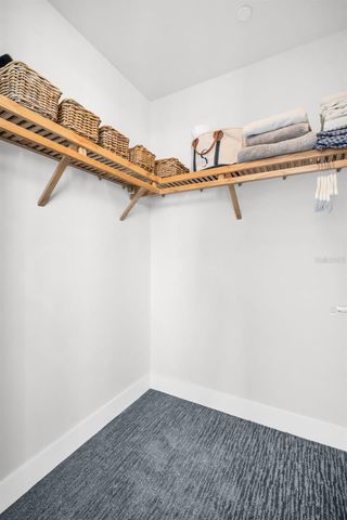 301 1ST STREET S 1404, St Petersburg, FL 33701