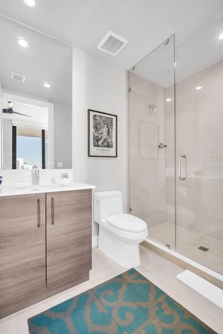 301 1ST STREET S 1404, St Petersburg, FL 33701