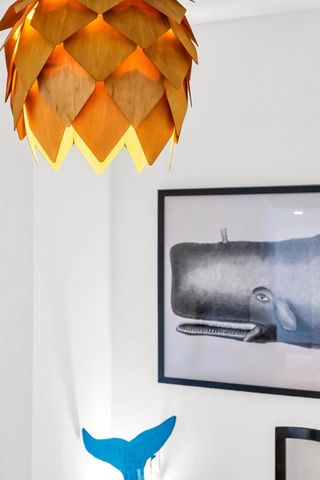 301 1ST STREET S 1404, St Petersburg, FL 33701