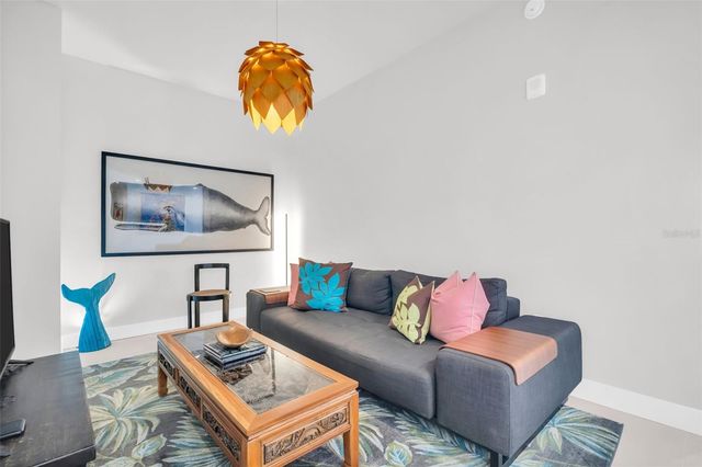 301 1ST STREET S 1404, St Petersburg, FL 33701