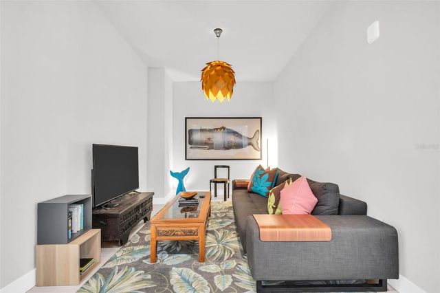 301 1ST STREET S 1404, St Petersburg, FL 33701