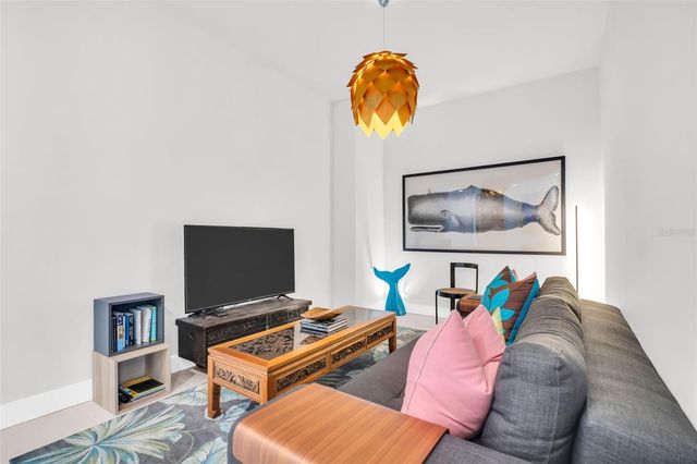 301 1ST STREET S 1404, St Petersburg, FL 33701