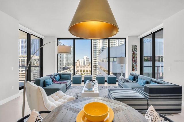 301 1ST STREET S 1404, St Petersburg, FL 33701