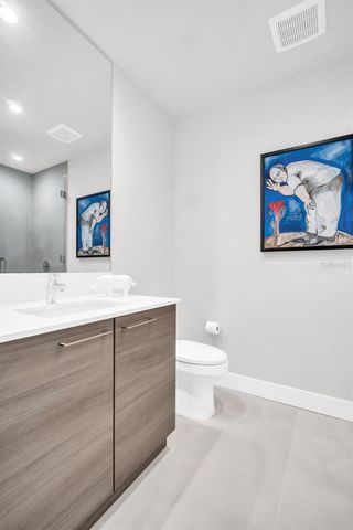 301 1ST STREET S 1404, St Petersburg, FL 33701