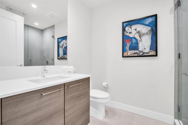 301 1ST STREET S 1404, St Petersburg, FL 33701