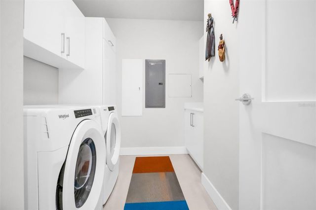 301 1ST STREET S 1404, St Petersburg, FL 33701