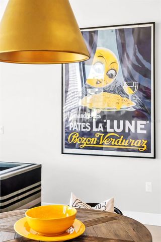 301 1ST STREET S 1404, St Petersburg, FL 33701