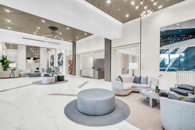 301 1ST STREET S 1404, St Petersburg, FL 33701