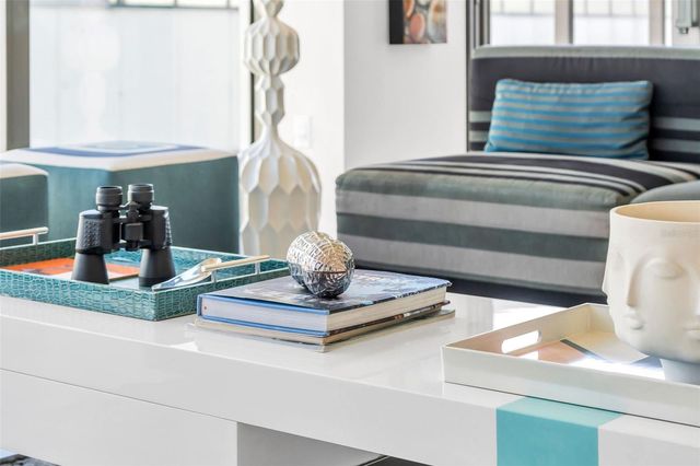 301 1ST STREET S 1404, St Petersburg, FL 33701