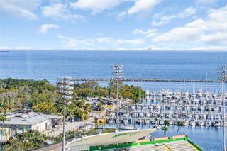 301 1ST STREET S 1404, St Petersburg, FL 33701